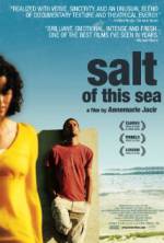Watch Salt of This Sea Nowvideo