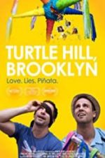 Watch Turtle Hill, Brooklyn Nowvideo