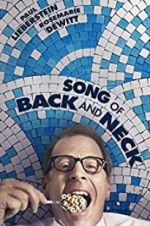 Watch Song of Back and Neck Nowvideo