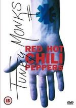 Watch Red Hot Chili Peppers: Funky Monks Nowvideo
