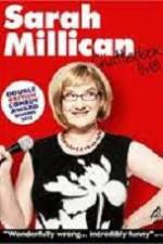 Watch Sarah Millican Chatterbox Nowvideo