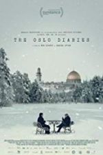 Watch The Oslo Diaries Nowvideo