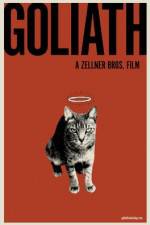 Watch Goliath Nowvideo