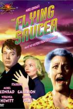 Watch Flying Saucer Daffy Nowvideo