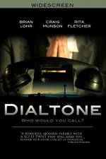 Watch Dialtone Nowvideo