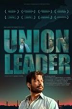 Watch Union Leader Nowvideo