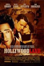 Watch Hollywoodland Nowvideo