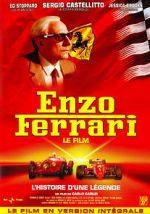 Watch Ferrari Nowvideo