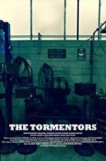 Watch The Tormentors Nowvideo