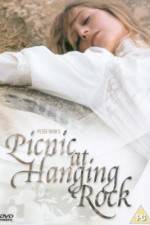 Watch Picnic at Hanging Rock Nowvideo