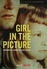 Watch Girl in the Picture Nowvideo
