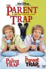 Watch The Parent Trap II Nowvideo