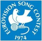 Watch Eurovision Song Contest 1974 (TV Special 1974) Nowvideo