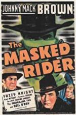 Watch The Masked Rider Nowvideo