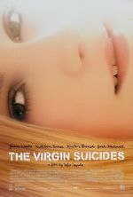 Watch The Virgin Suicides Nowvideo