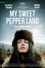 Watch My Sweet Pepper Land Nowvideo