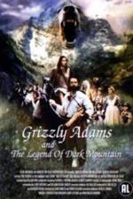 Watch Grizzly Adams and the Legend of Dark Mountain Nowvideo