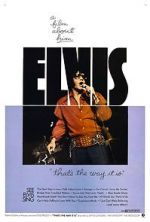 Watch Elvis: That\'s the Way It Is Nowvideo