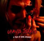 Watch Gravis Terrae Nowvideo
