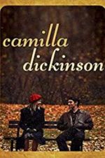 Watch Camilla Dickinson Nowvideo
