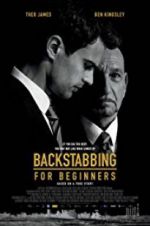 Watch Backstabbing for Beginners Nowvideo