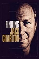 Watch Finding Jack Charlton Nowvideo