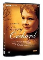 Watch The Cherry Orchard Nowvideo