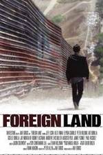 Watch Foreign Land Nowvideo
