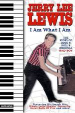 Watch Jerry Lee Lewis I Am What I Am Nowvideo