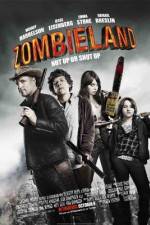 Watch Zombieland Nowvideo