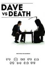 Watch Dave vs Death Nowvideo