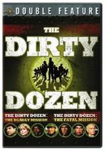 Watch The Dirty Dozen: The Fatal Mission Nowvideo
