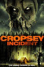 Watch The Cropsey Incident Nowvideo