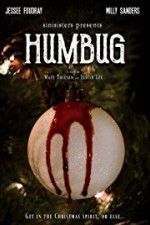 Watch Humbug Nowvideo