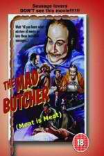 Watch The Mad Butcher Nowvideo