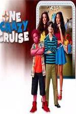 Watch One Crazy Cruise Nowvideo