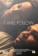 Watch I Will Follow Nowvideo