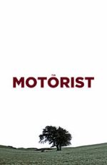Watch The Motorist (Short 2020) Nowvideo