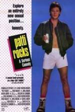 Watch Patti Rocks Nowvideo