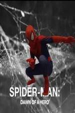 Watch Spider-Man: Dawn of a Hero Nowvideo