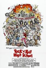Watch Rock \'n\' Roll High School Nowvideo