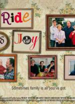 Watch Pride and Joy Nowvideo