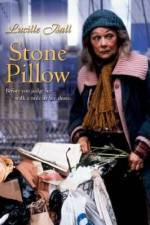 Watch Stone Pillow Nowvideo