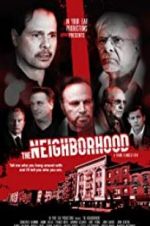Watch The Neighborhood Nowvideo