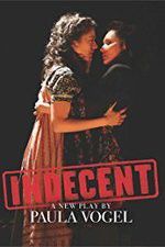 Watch Indecent Nowvideo