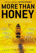 Watch More Than Honey Nowvideo