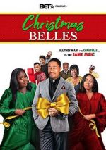 Watch Christmas Belles Nowvideo