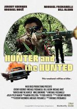 Watch Hunter and the Hunted Nowvideo