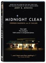 Watch Midnight Clear Nowvideo