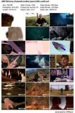 Watch History Channel Evolve: Jaws Nowvideo